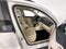 2017 Volkswagen Tiguan 2.0T S