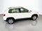 2017 Volkswagen Tiguan 2.0T S