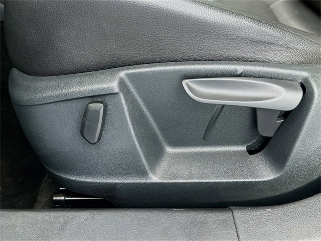 2013 Volkswagen Tiguan SE 4Motion