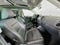 2013 Volkswagen Tiguan SE 4Motion