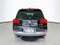 2013 Volkswagen Tiguan SE 4Motion