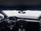 2020 Volkswagen Arteon 2.0T SEL R-Line 4Motion