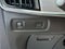 2017 Volvo S90 T6 Momentum