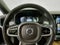 2017 Volvo S90 T6 Momentum