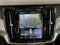 2017 Volvo S90 T6 Momentum