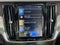 2017 Volvo S90 T6 Momentum