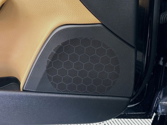 2017 Volvo S90 T6 Momentum