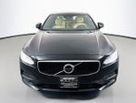 2017 Volvo S90 T6 Momentum
