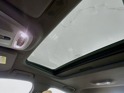 2017 Volvo S90 T6 Momentum