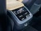 2017 Volvo S90 T6 Momentum