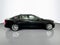 2017 Volvo S90 T6 Momentum