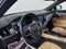 2017 Volvo S90 T6 Momentum