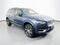 2021 Volvo XC90 T6 Inscription