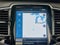 2021 Volvo XC90 T6 Inscription