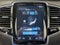 2021 Volvo XC90 T6 Inscription