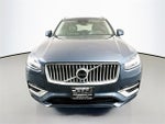 2021 Volvo XC90 T6 Inscription