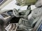 2021 Volvo XC90 T6 Inscription