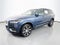 2021 Volvo XC90 T6 Inscription