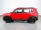 2016 Jeep Renegade Sport