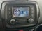 2017 Jeep Renegade Limited