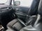 2017 Jeep Renegade Limited