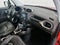2017 Jeep Renegade Limited