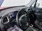 2017 Jeep Renegade Limited