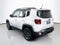 2019 Jeep Renegade Limited