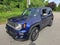 2019 Jeep Renegade Limited