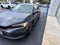 2022 Honda Civic EX-L