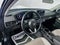 2022 Honda Civic EX-L