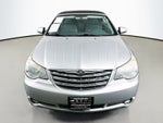 2008 Chrysler Sebring Touring