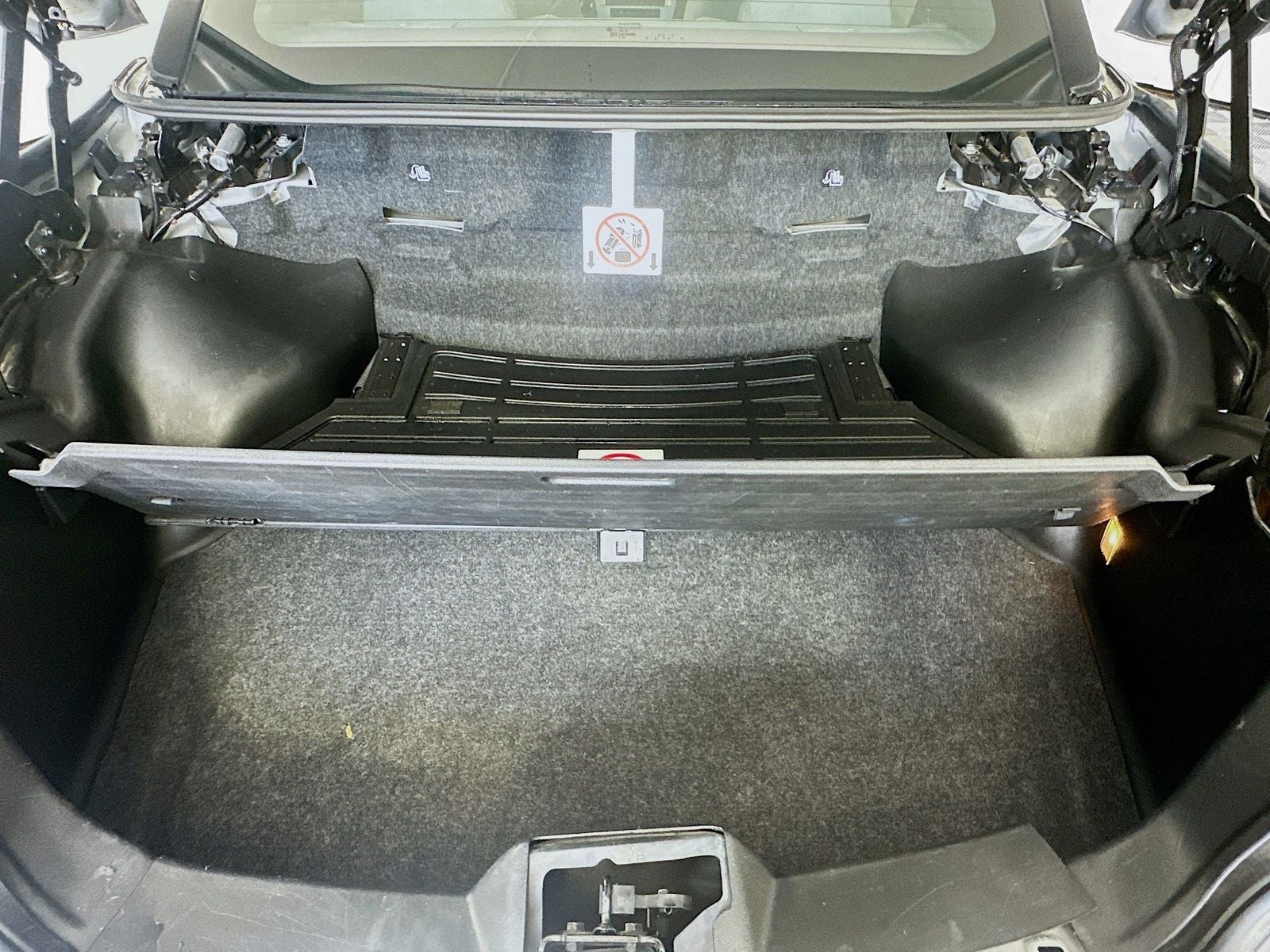 2008 Chrysler Sebring Touring