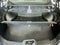 2008 Chrysler Sebring Touring