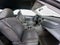 2008 Chrysler Sebring Touring