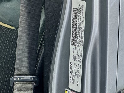 2014 Jeep Wrangler Unlimited Freedom Edition