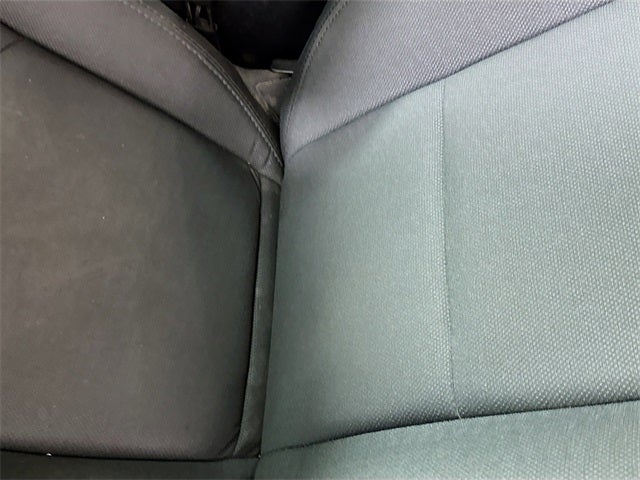 2019 Jeep Wrangler Sport