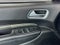 2020 Dodge Durango SXT Plus