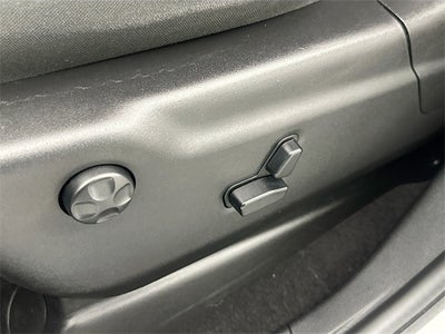 2020 Dodge Durango SXT Plus