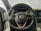 2018 Jeep Grand Cherokee Limited STERLING