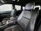 2018 Jeep Grand Cherokee Limited STERLING