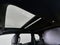 2018 Jeep Grand Cherokee Limited STERLING