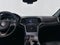 2018 Jeep Grand Cherokee Limited STERLING