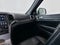 2018 Jeep Grand Cherokee Limited STERLING