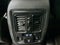 2018 Jeep Grand Cherokee Limited STERLING