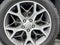 2018 Jeep Grand Cherokee Limited STERLING