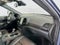 2020 Jeep Grand Cherokee High Altitude