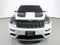 2018 Jeep Grand Cherokee Summit