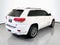 2018 Jeep Grand Cherokee Summit