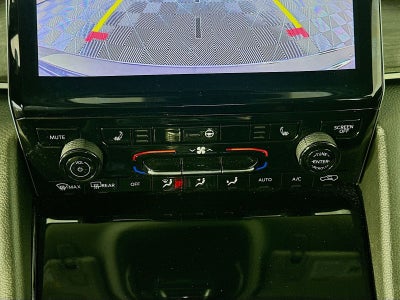 2022 Jeep Grand Cherokee 4xe